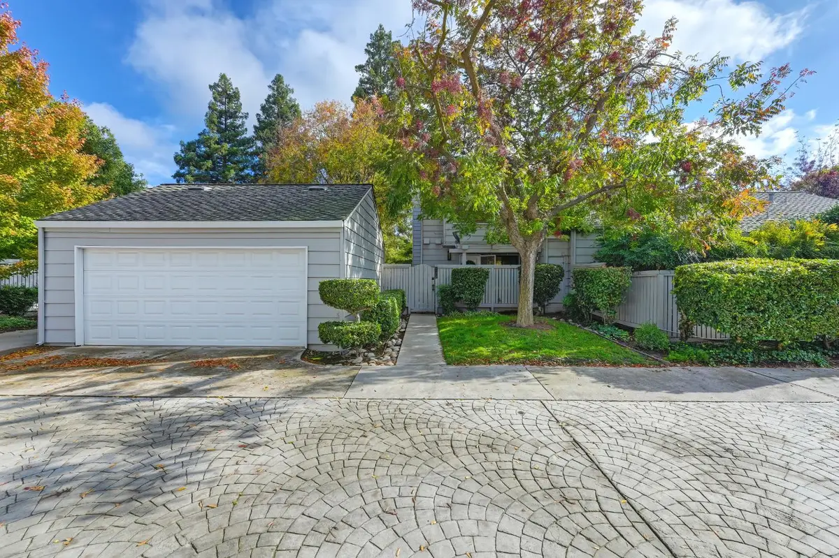 2840 Sherwood Avenue #A, Modesto, CA 95350 - Image #1