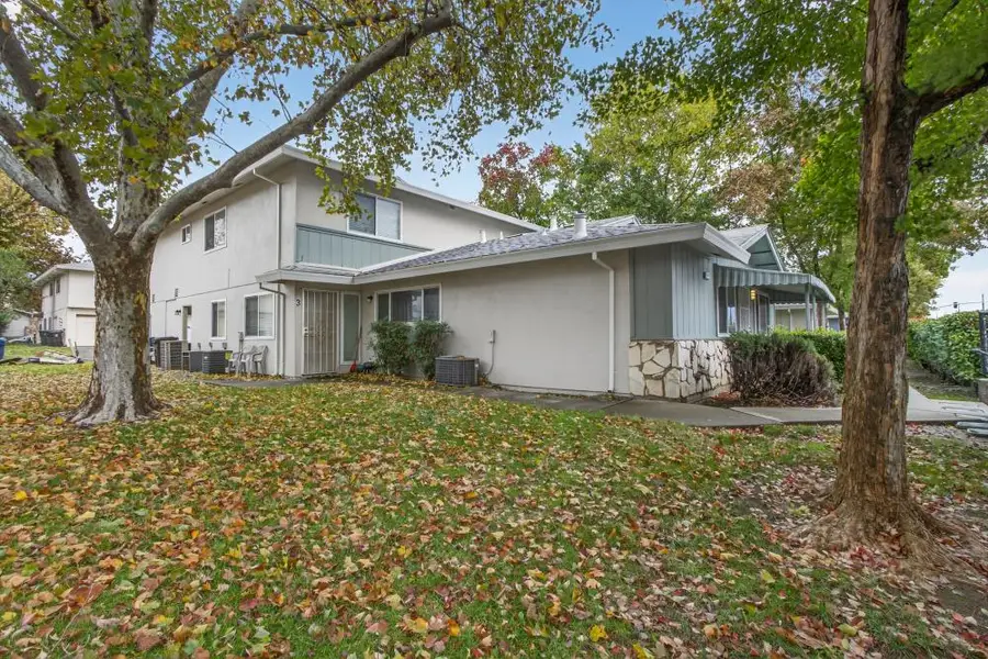 6529 Greenback Lane #1, Citrus Heights, CA 95621 - Image #2