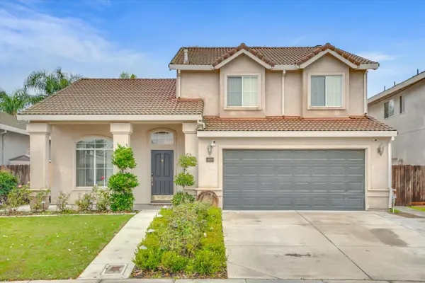 4809 Danielle Place, Salida, CA 95368