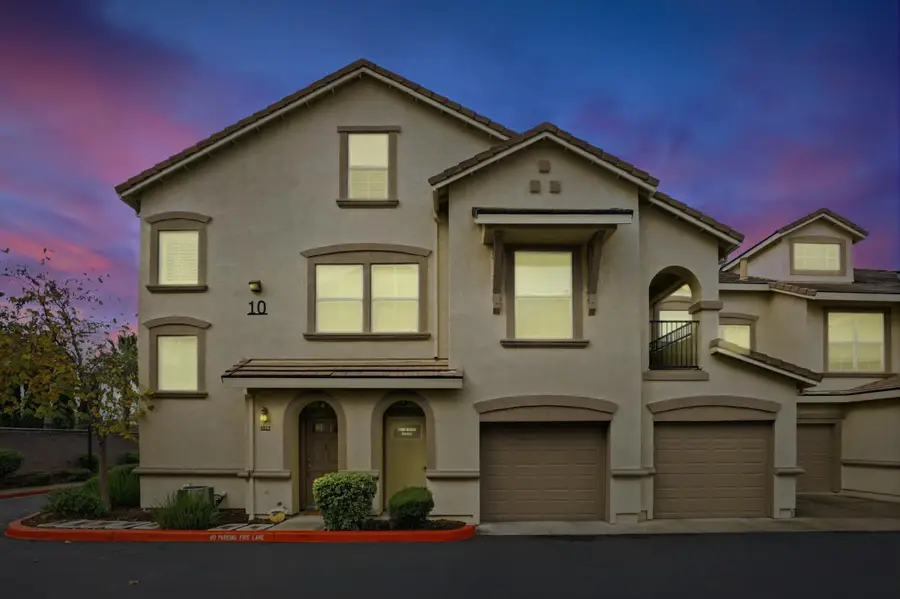 5512 Tares Circle, Elk Grove, CA 95757 - Image #2
