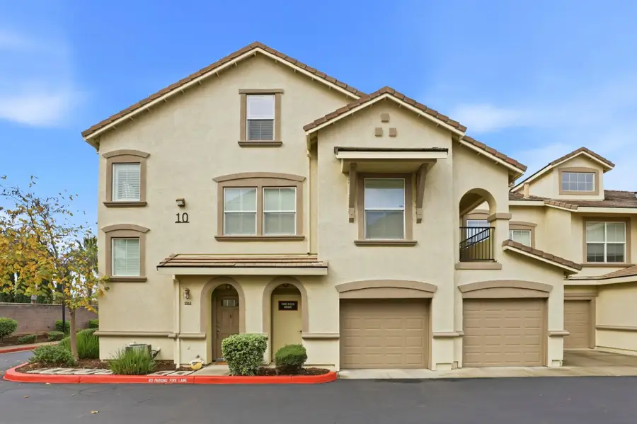 5512 Tares Circle, Elk Grove, CA 95757 - Image #3