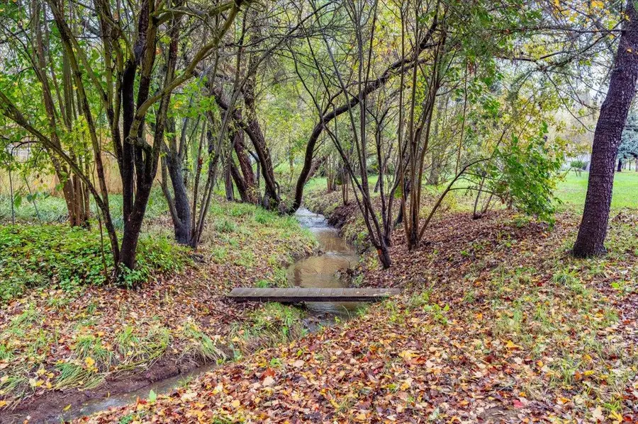 18022 Brandy Lane, Penn Valley, CA 95946 - Image #3