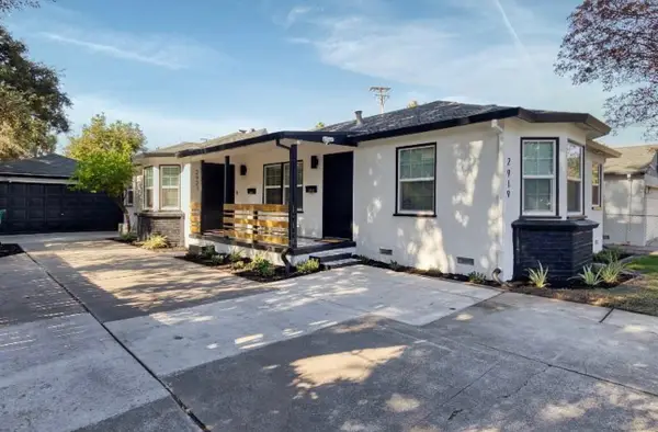 2919 N California, Stockton, CA 95204