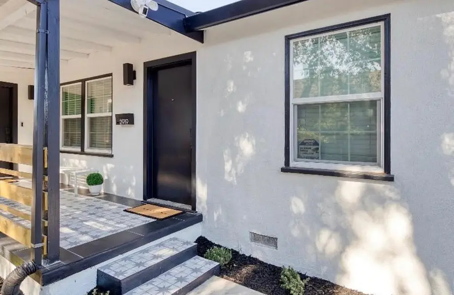 2919 N California, Stockton, CA 95204 - Image #2