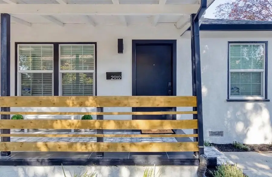 2919 N California, Stockton, CA 95204 - Image #3