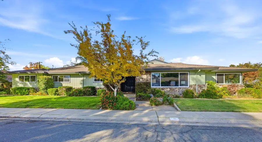 195 Baxter Avenue, Sacramento, CA 95815 - Image #2