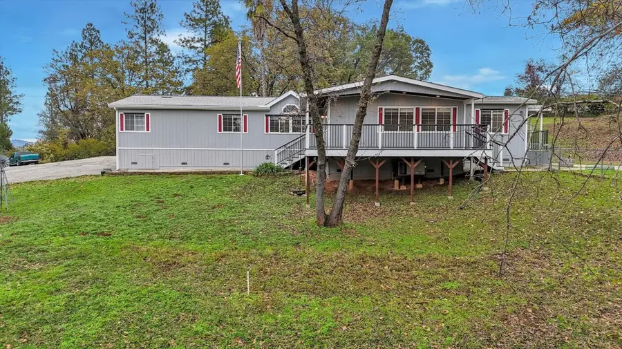 18178 Indian Springs Road, Penn Valley, CA 95946 - Image #3