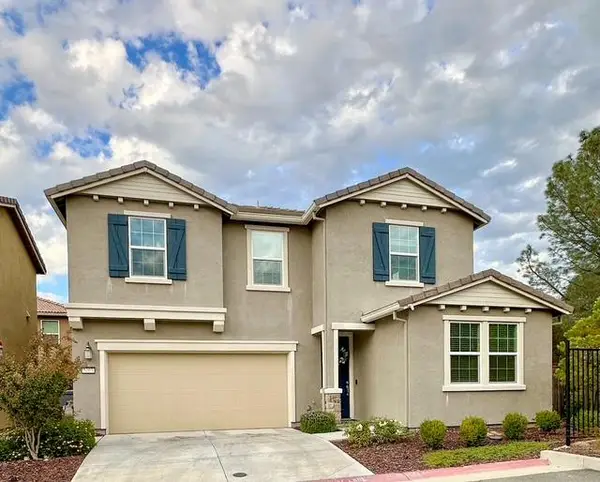 5003 Shoveler Lane, Rocklin, CA 95677