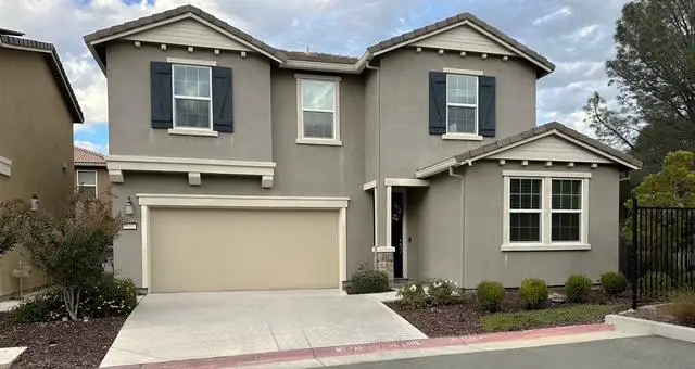 5003 Shoveler Lane, Rocklin, CA 95677 - Image #2