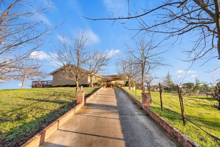 18664 Forest Home Road, Plymouth, CA 95669 - Image #2