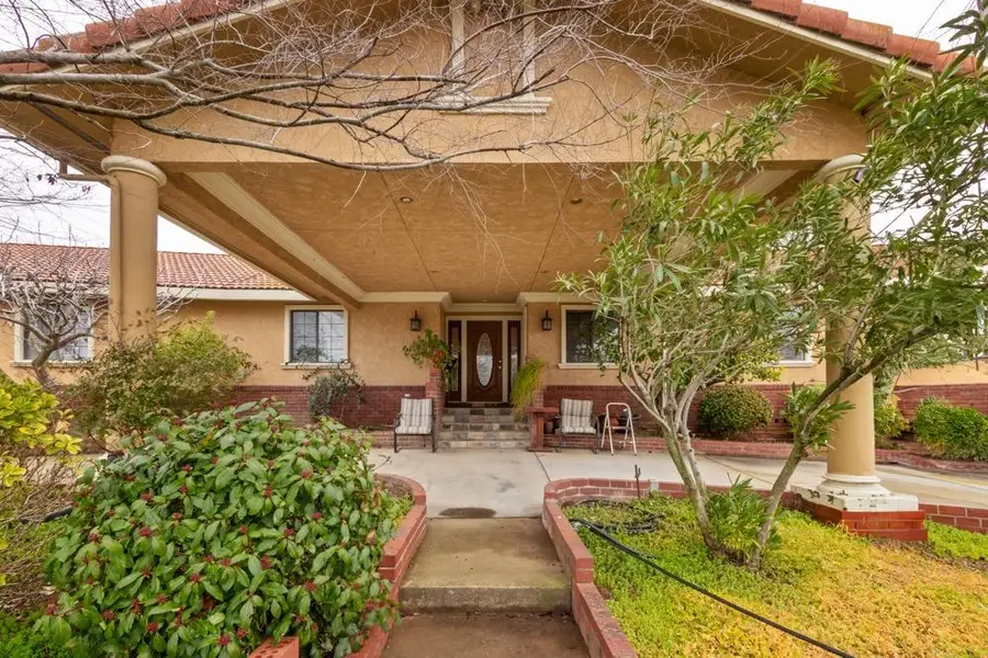 18664 Forest Home Road, Plymouth, CA 95669 - Image #3