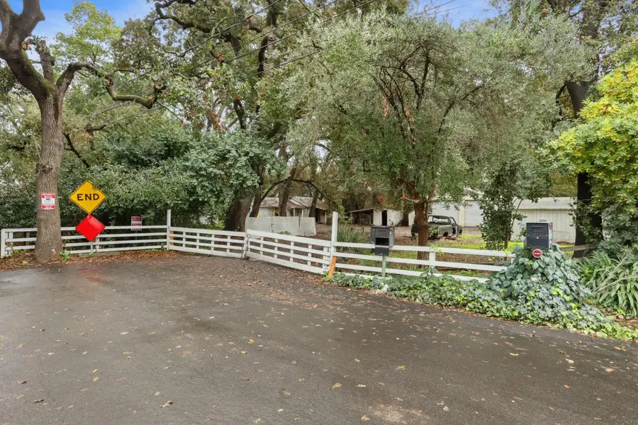 1012 Leaf Avenue, Stockton, CA 95207 - Image #2