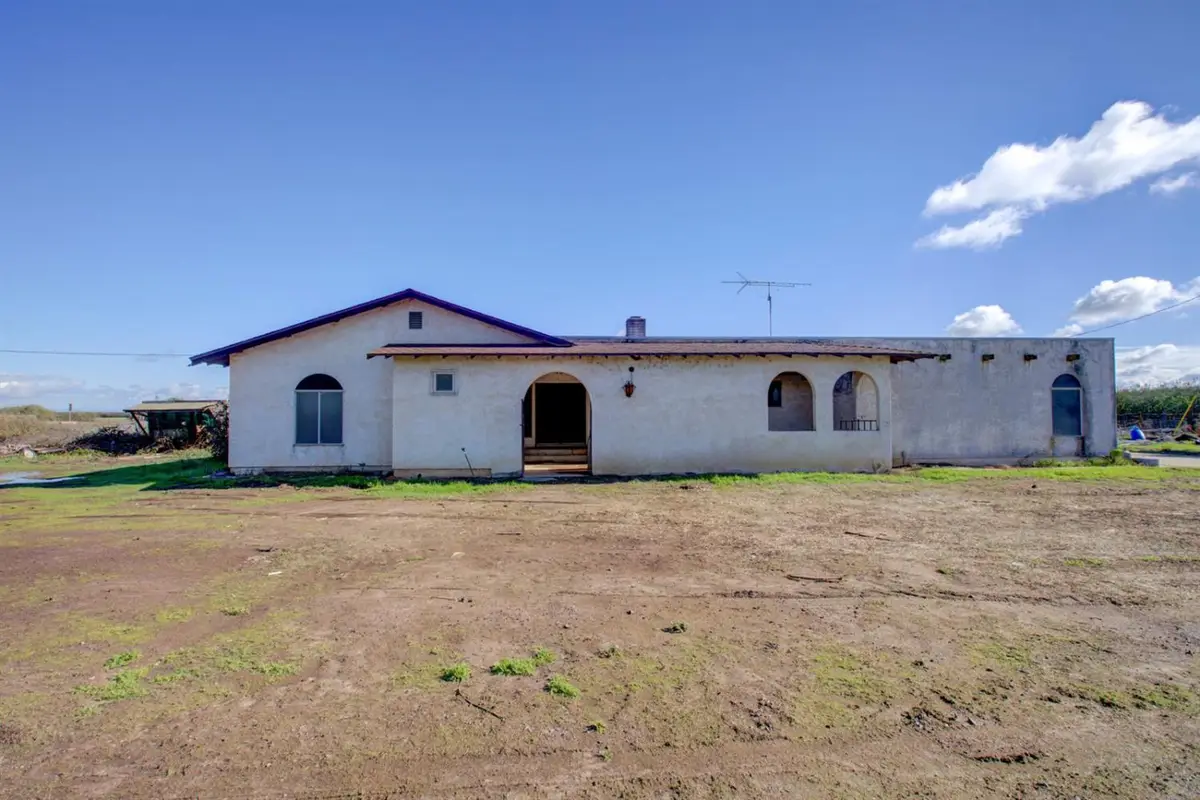 1712 Wellsford Road, Modesto, CA 95357 - Image #1