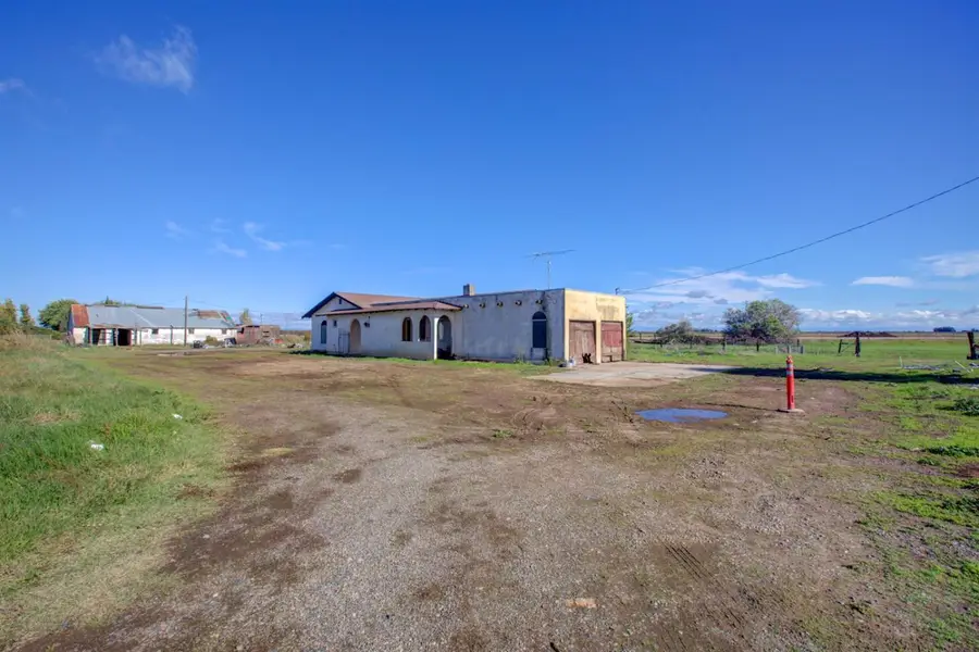 1712 Wellsford Road, Modesto, CA 95357 - Image #2