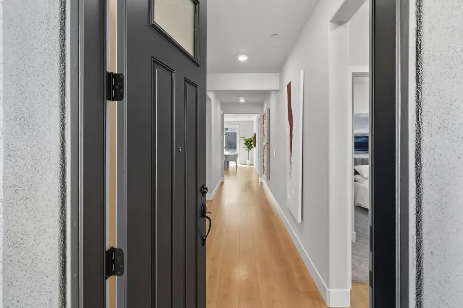 217 Cordoba Court, Lincoln, CA 95648 - Image #2