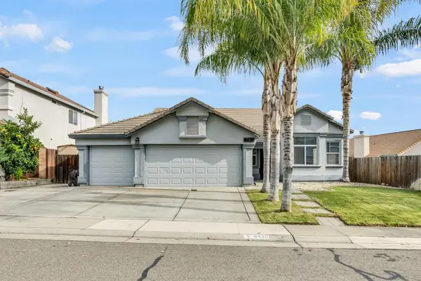 8430 Oreilly Place, Antelope, CA 95843