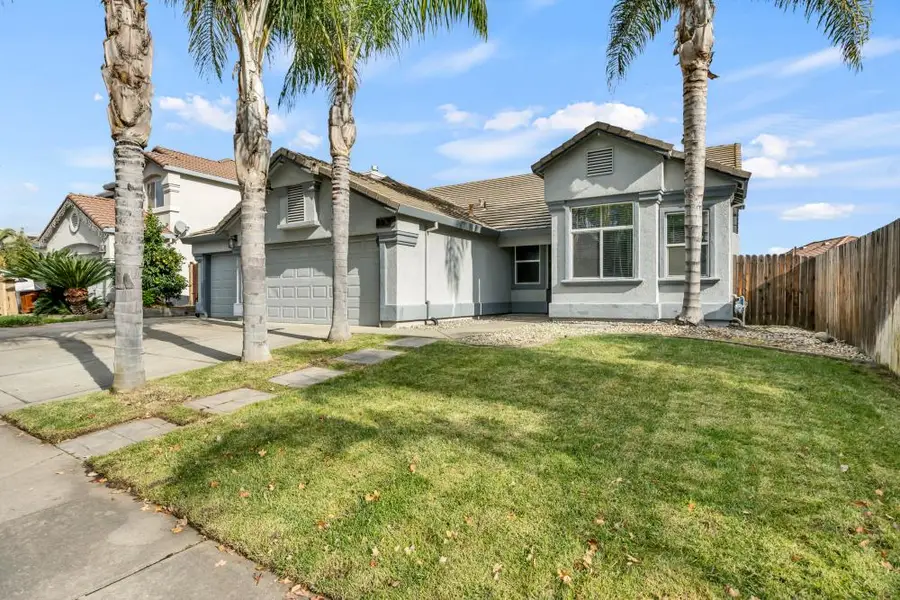 8430 Oreilly Place, Antelope, CA 95843 - Image #2