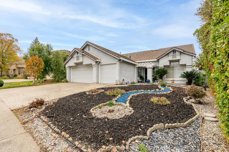 113 Duxbury Way, Folsom, CA 95630 - Image #3