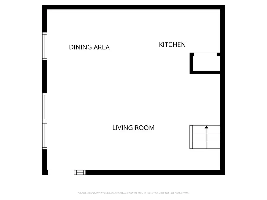 9049 El Cajon Way #3, Sacramento, CA 95826 - Image #3