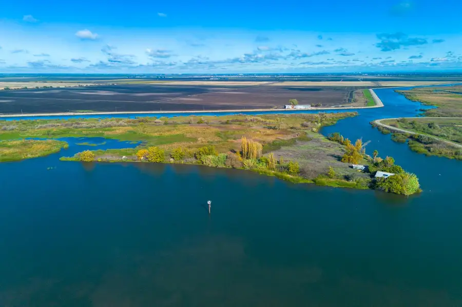 999511 W Rindge Road, Stockton, CA 95206 - Image #2