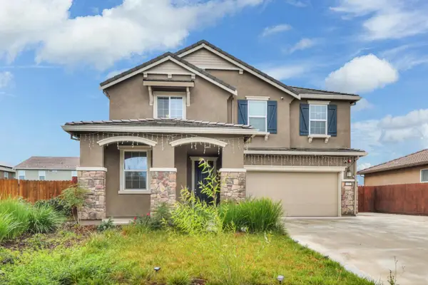 3182 Fogarty Lane, Stockton, CA 95212