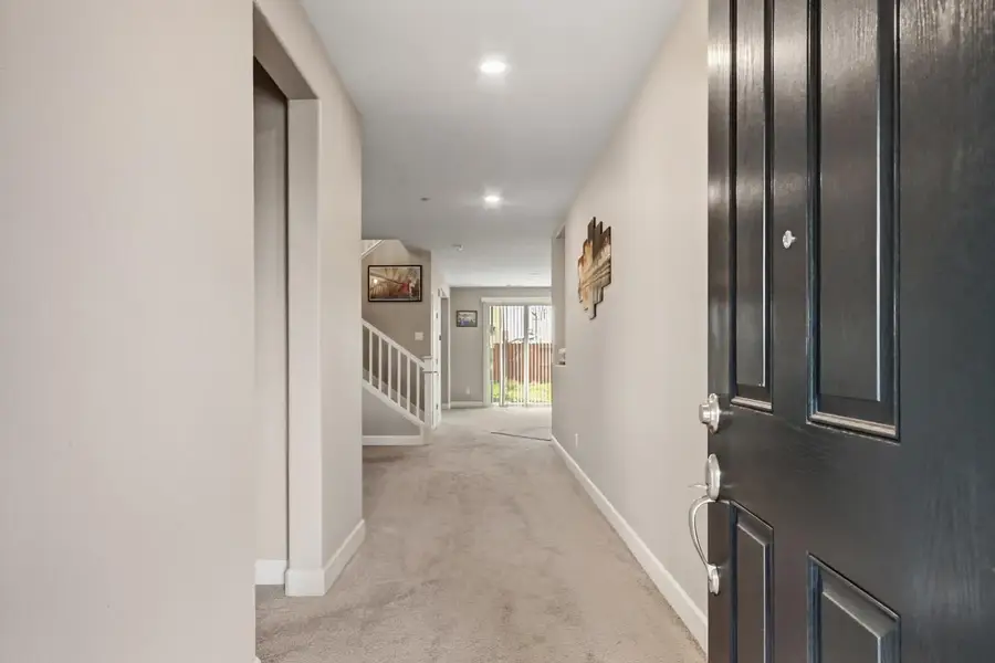 3182 Fogarty Lane, Stockton, CA 95212 - Image #3