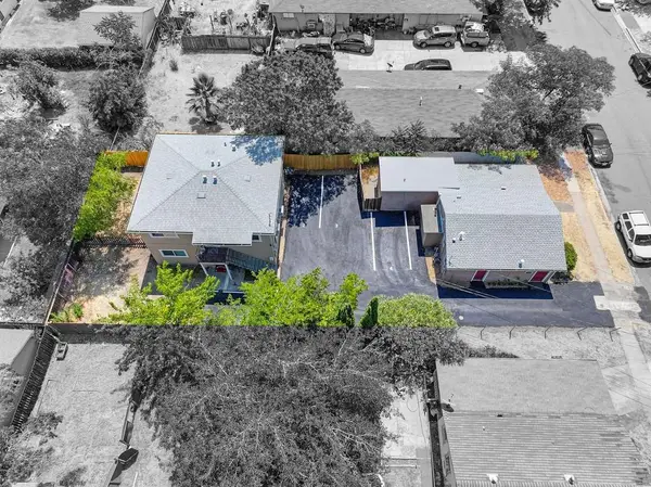 132 Ash Street, Roseville, CA 95678