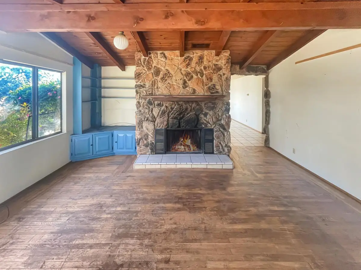 20085 Woodbury Drive, Grass Valley, CA 95949 - Image #1