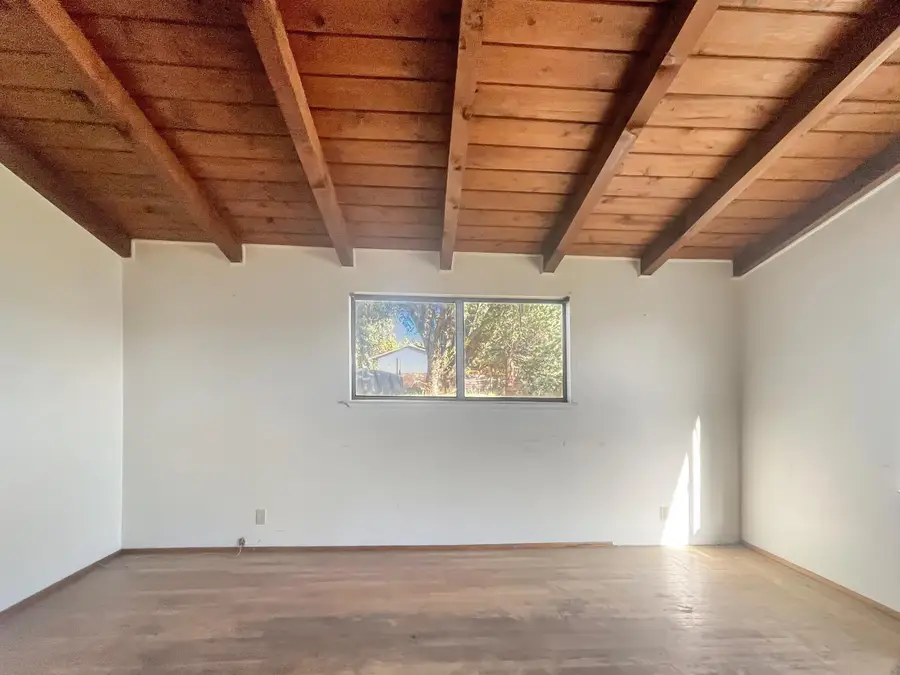 20085 Woodbury Drive, Grass Valley, CA 95949 - Image #3