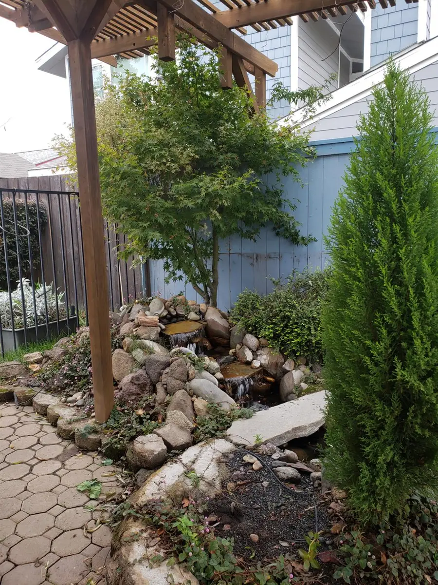 9699 Rudway Court, Sacramento, CA 95827 - Image #2