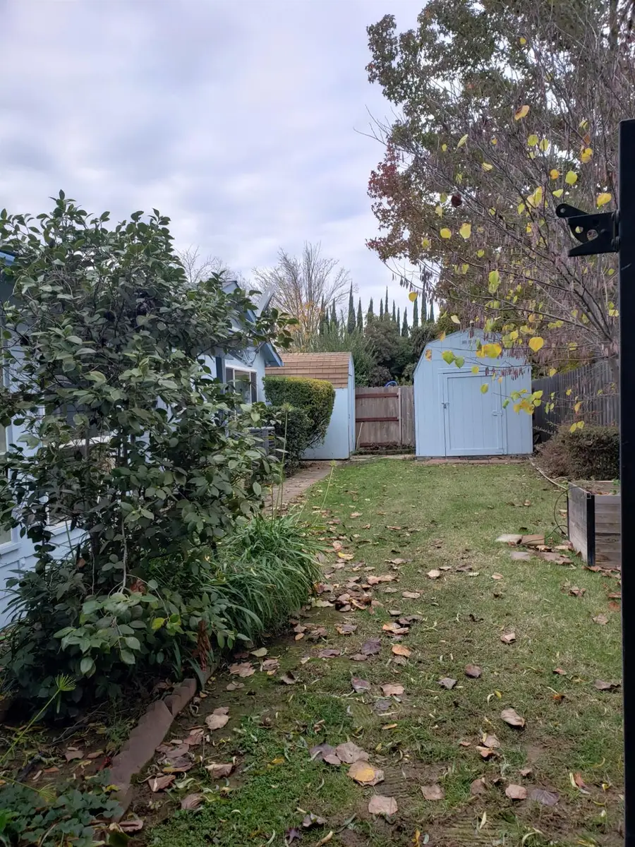 9699 Rudway Court, Sacramento, CA 95827 - Image #3