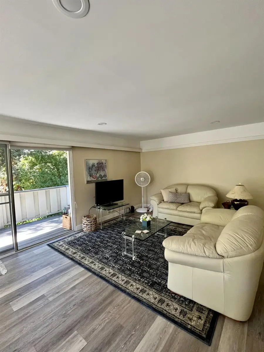 67 Brookwood Road #22, Orinda, CA 94563 - #2