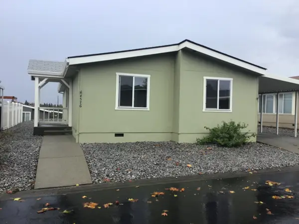 4576 Hickory Trail, Redding, CA 96003