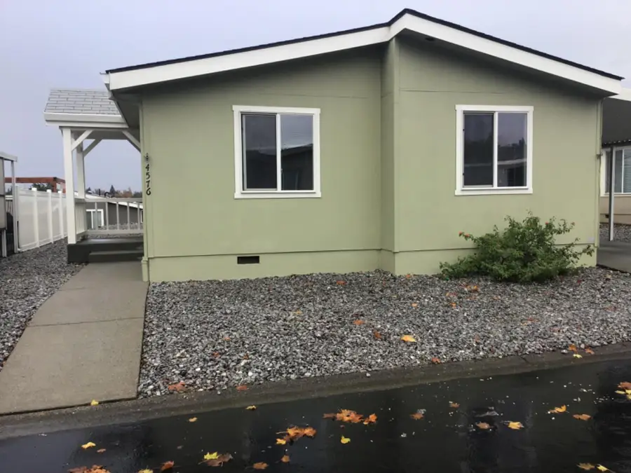 4576 Hickory Trail, Redding, CA 96003 - Image #3