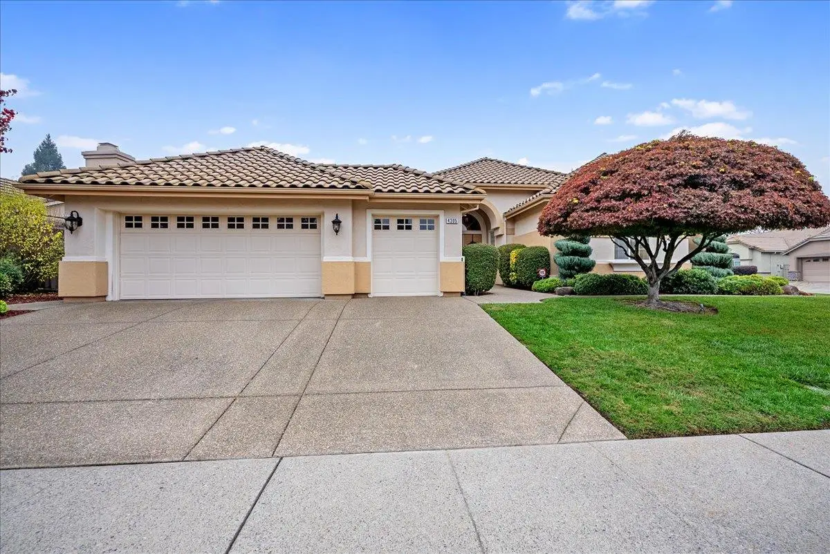 4305 Enchanted Circle, Roseville, CA 95747 - Image #1