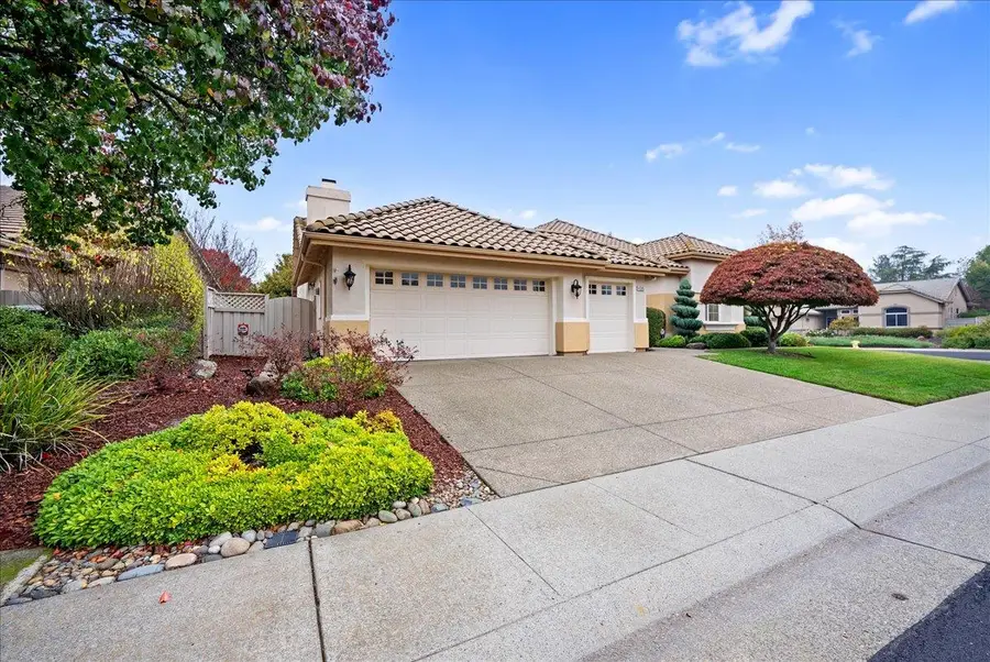 4305 Enchanted Circle, Roseville, CA 95747 - Image #2