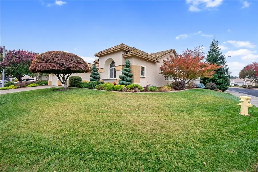 4305 Enchanted Circle, Roseville, CA 95747 - Image #3