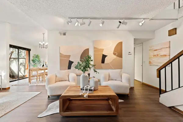 49 Showers Drive #F438, Mountain View, CA 94040