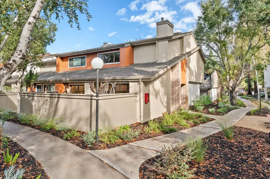 49 Showers Drive #F438, Mountain View, CA 94040 - Image #2