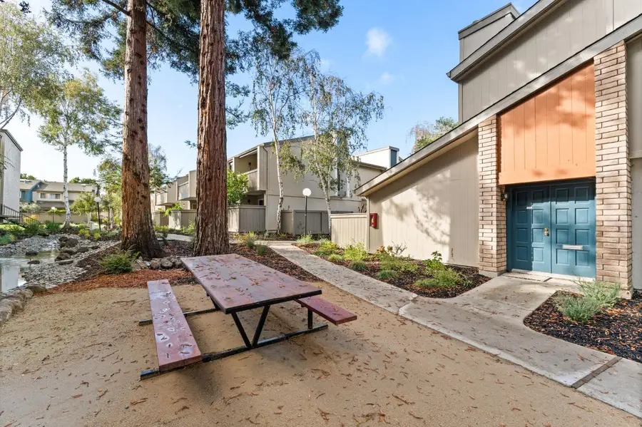 49 Showers Drive #F438, Mountain View, CA 94040 - Image #3