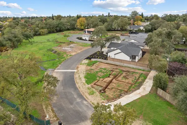 5540 Fetz Lane, Fair Oaks, CA 95628