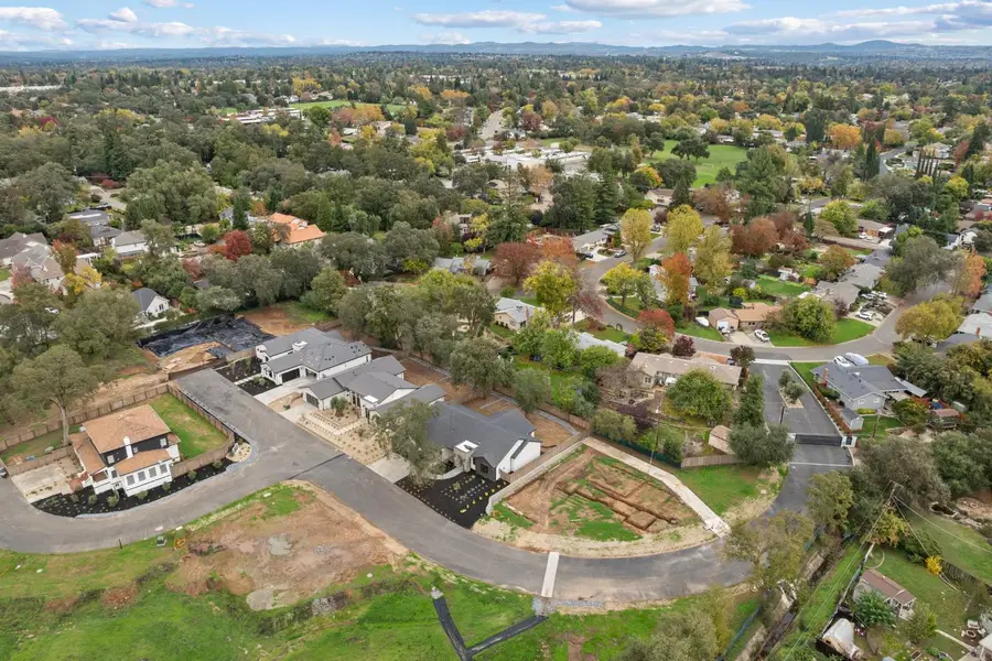 5540 Fetz Lane, Fair Oaks, CA 95628 - Image #2