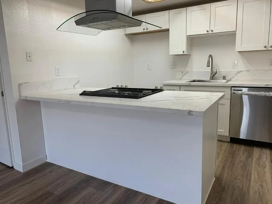 10128 Crawford Way, Sacramento, CA 95827 - #3