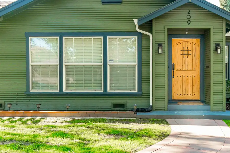 209 Kimble Street, Modesto, CA 95354 - Image #3