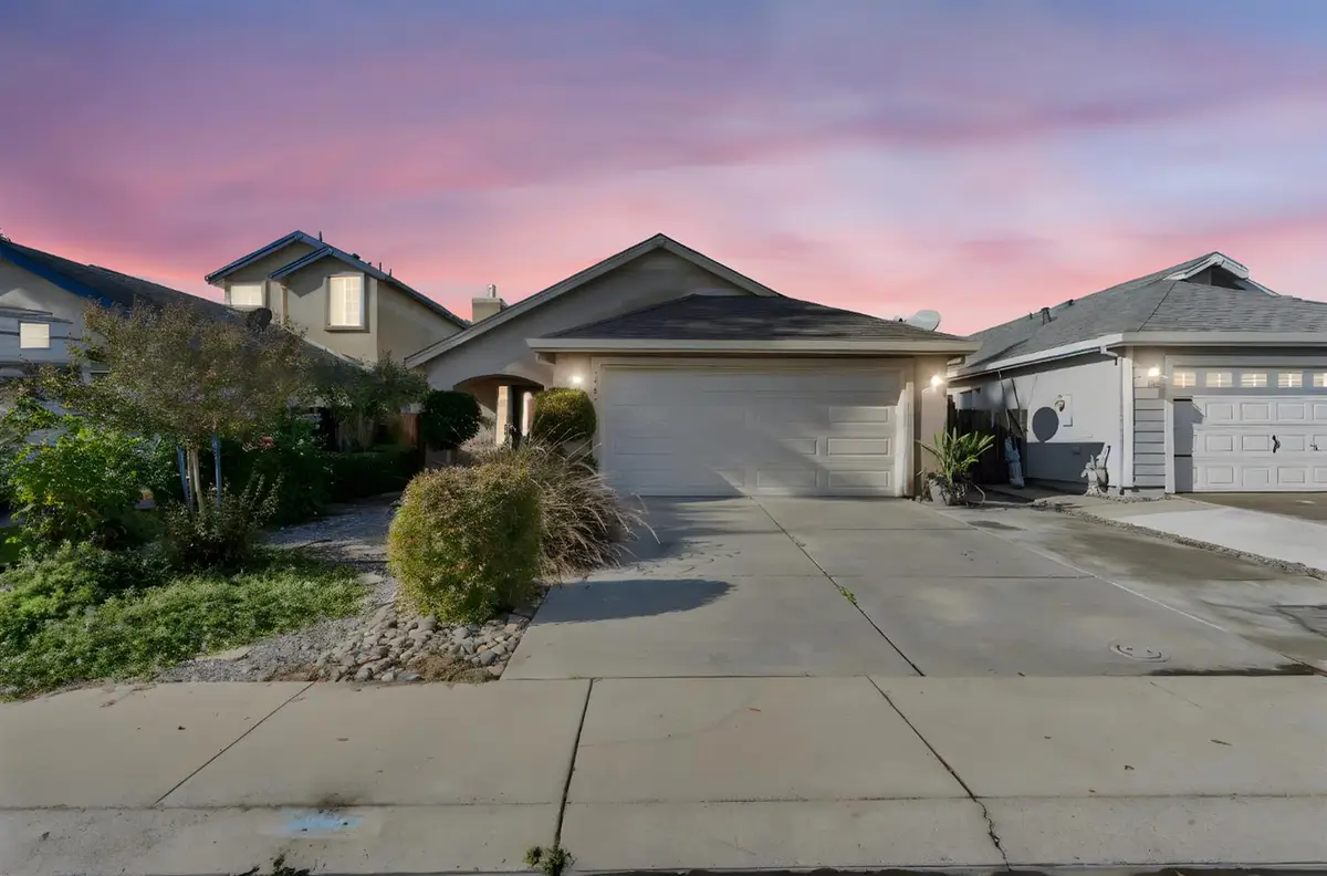 5607 Aspen Court, Riverbank, CA 95367 - Image #1