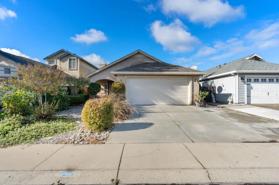 5607 Aspen Court, Riverbank, CA 95367 - Image #2