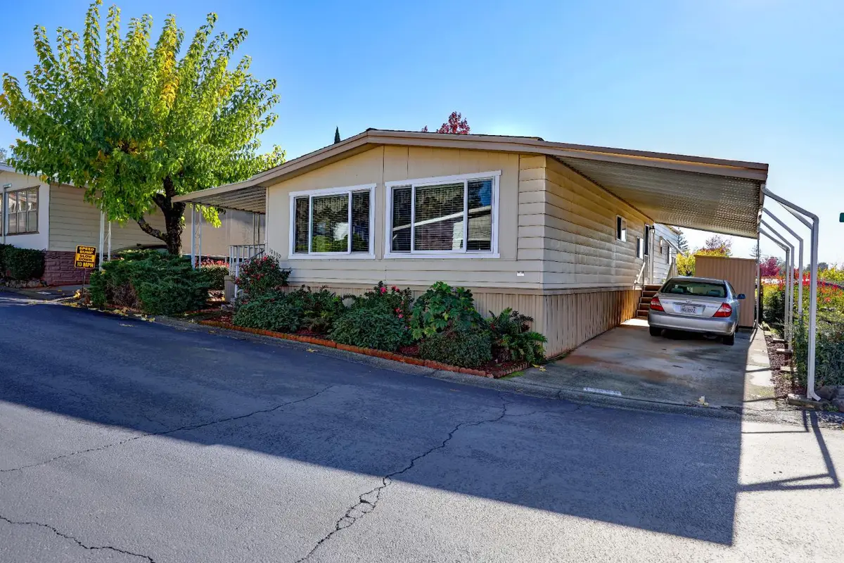 12300 Pepperwood Circle, Auburn, CA 95603 - Image #1