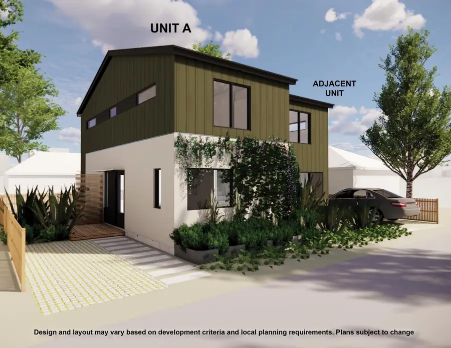 4327 T Street, Sacramento, CA 95817 - Image #3