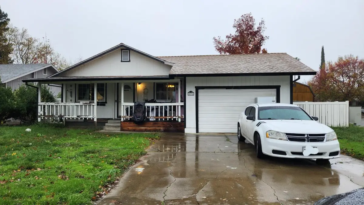 2830 Nicole Court, Anderson, CA 96007 - Image #1