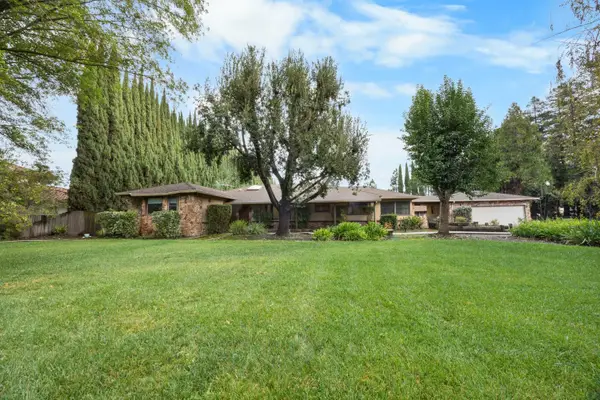 9840 W Lantz Drive, Morgan Hill, CA 95037